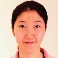 Ann Mei Yee