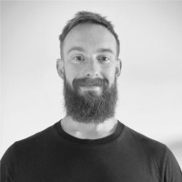 Alex Green
