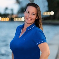 Lisa Z.