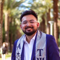 Aldo Gonzalez