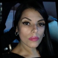 Irene Hernandez