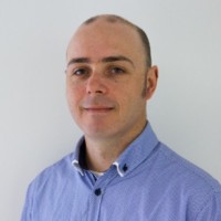 Luke Bourke