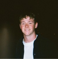 Adam Rowland