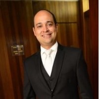 Rafael Evangelista