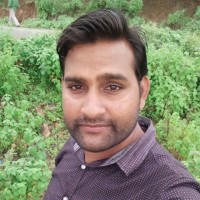 Mukesh Kumar
