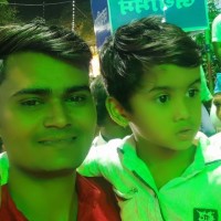 Satish Kamble
