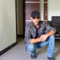 Andika Saputra