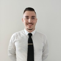 Tiziano Accardi Travessa