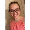 Abbie Bratcher