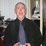 Douglas Clark
