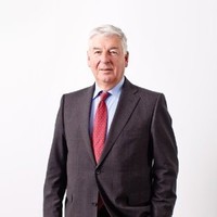 Anthony van Kempen