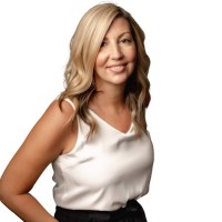 Crystal Willis - Gonzalez