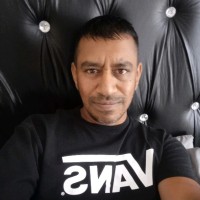 Vineshan Govender