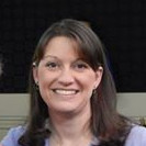 Julie Garrett