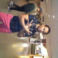 Kemar Ennis