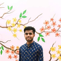 Abhinandan Nr