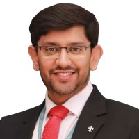 Shahzada Sultan Hamid