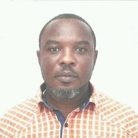 Daniel Albert Tetteh