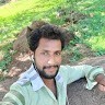 Madhu R Naik