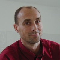 Andreas Hartmann