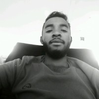 Fabien Nomenjanahary