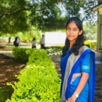 Jayanthani Sudeshika