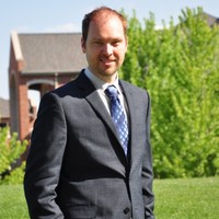 Jared Lytle