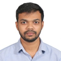 Dhananjaya Maha Malage