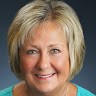 Joanne Condi