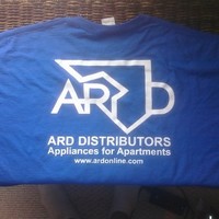 Phillip Pattishall CAMT