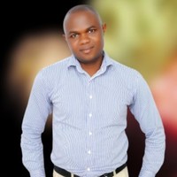 Ademuyiwa Adeosun