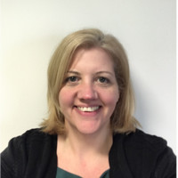 Helen Sayers
