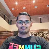 RanjithKumar Thota
