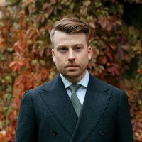 Nikita Grishin