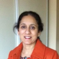 Meeta Sawhney