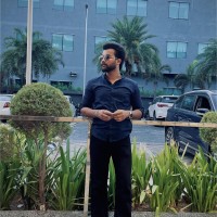 Kabir Gaur