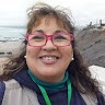 miriam falconi