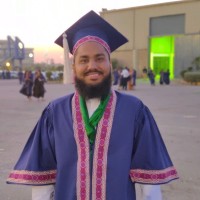 Yousuf Lakda