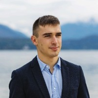 Thomas Cenci (Eng., M.Sc.)