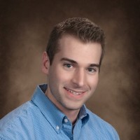 Tim Krsnak, Cpa