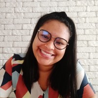 Frances Freitas