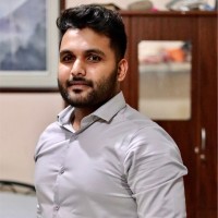Sanesh Ramesh