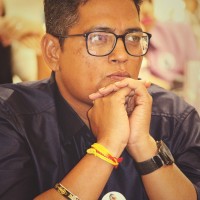 Biren Singh Rajput