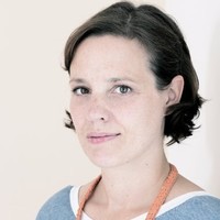 Tamar Luise Osvik Stronegger