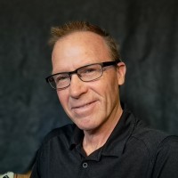 Brian Haight