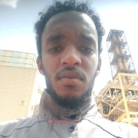 Mohamed Abdulatef