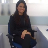 Luz Portela