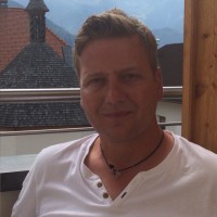 Rainer Bohn