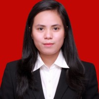Shoyolida Andriana Turnip