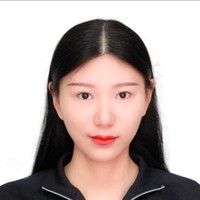 梁彦杰